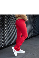 Zapatillas modelo 207663 Solea