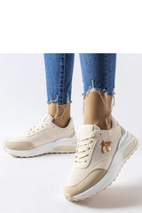 Zapatillas modelo 207669 Solea