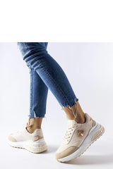 Zapatillas modelo 207669 Solea