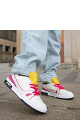 Zapatillas modelo 207670 Solea