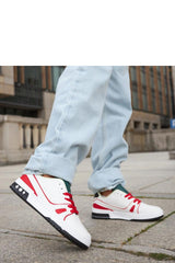 Zapatillas modelo 207671 Solea