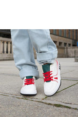 Zapatillas modelo 207671 Solea