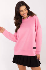 Sudadera modelo 207674 Italia Moda