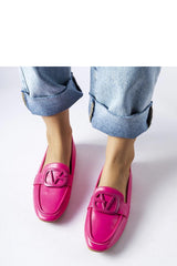 Mocasín modelo 207676 Solea