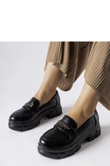 Mocasín modelo 207678 Solea