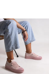 Zapatillas modelo 207681 Solea
