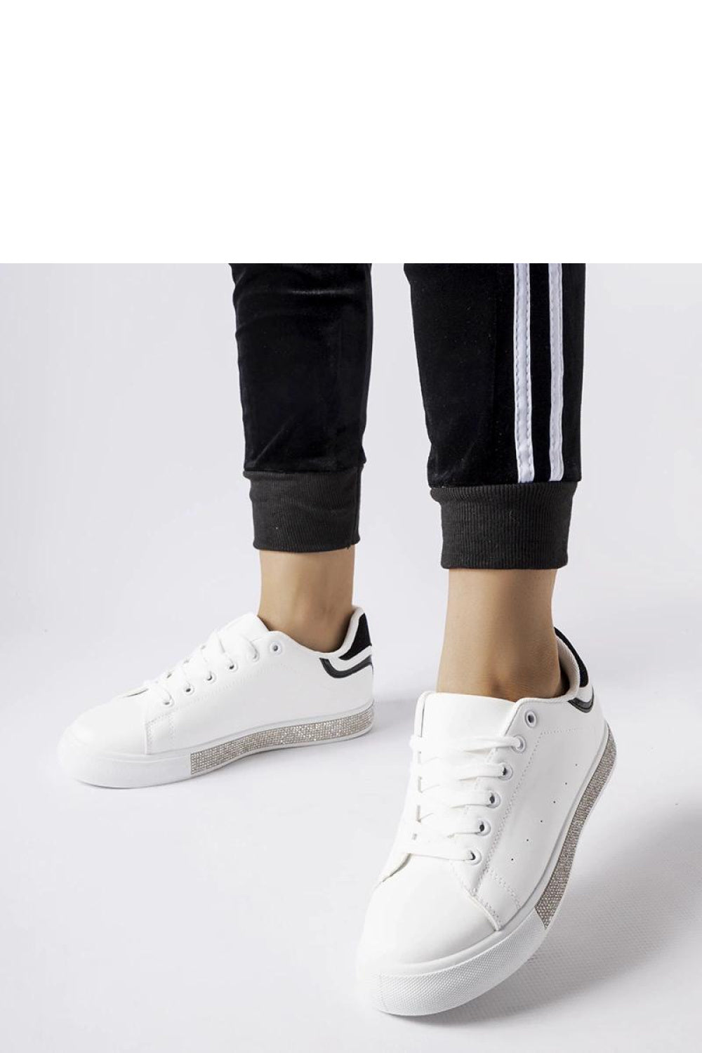 Zapatillas modelo 207682 Solea