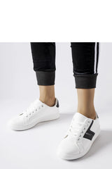 Zapatillas modelo 207685 Solea