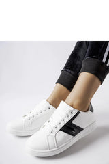 Zapatillas modelo 207685 Solea