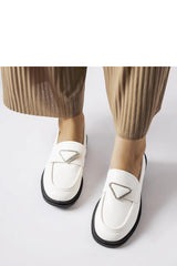 Mocasín modelo 207691 Solea