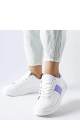 Zapatillas modelo 207692 Solea