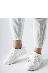 Zapatillas modelo 207693 Solea