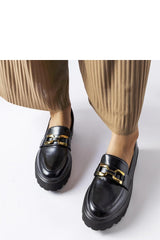 Mocasín modelo 207694 Solea