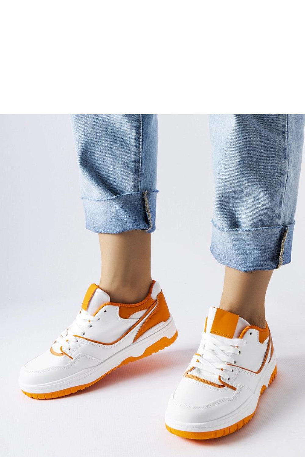 Zapatillas modelo 207700 Solea