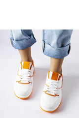 Zapatillas modelo 207700 Solea