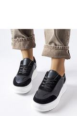 Zapatillas modelo 207701 Solea