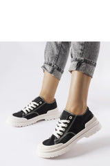 Zapatillas modelo 207705 Solea