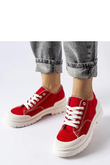 Zapatillas modelo 207706 Solea