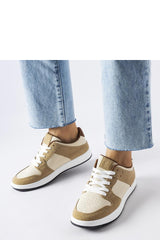 Zapatillas modelo 207708 Solea