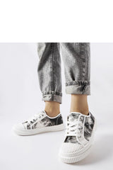 Zapatillas modelo 207709 Solea