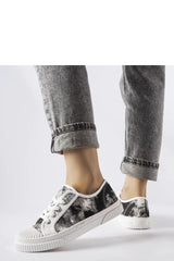 Zapatillas modelo 207709 Solea