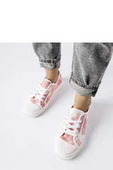 Zapatillas modelo 207710 Solea