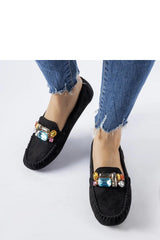 Mocasín modelo 207711 Solea