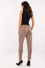 Pantalón de chándal modelo 207714 Italy Moda