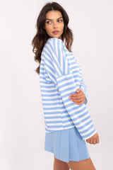 Blusa modelo 207720 Italia Moda