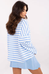 Blusa modelo 207720 Italia Moda