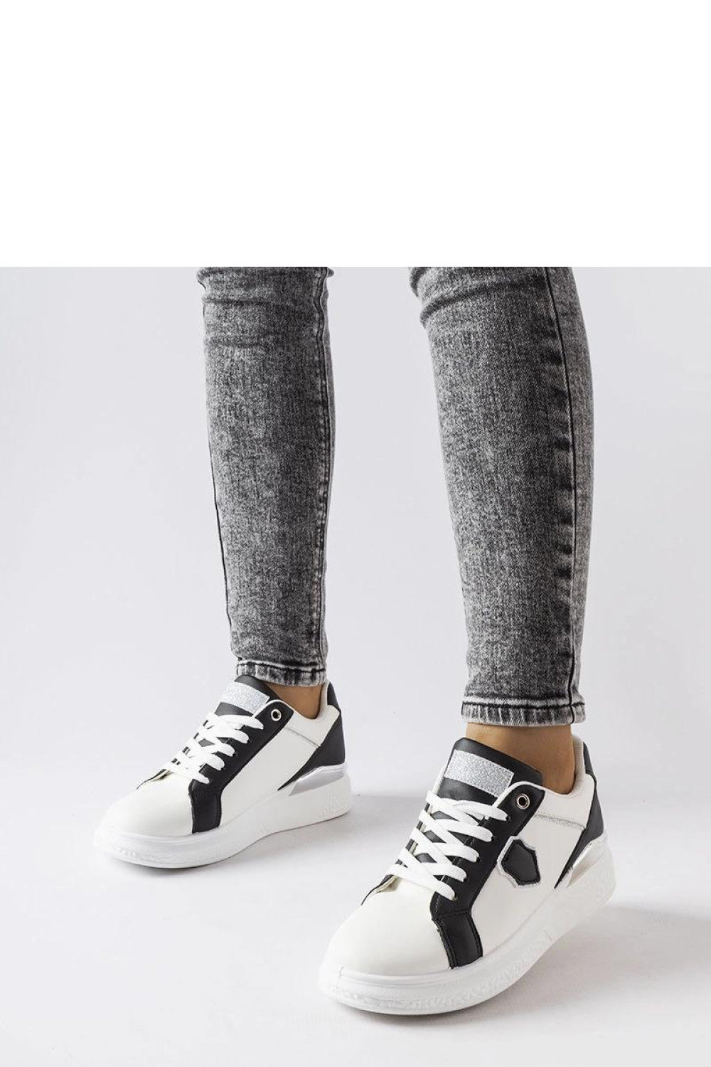 Zapatillas modelo 207724 Solea