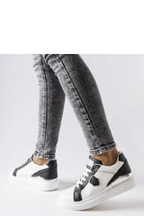 Zapatillas modelo 207724 Solea