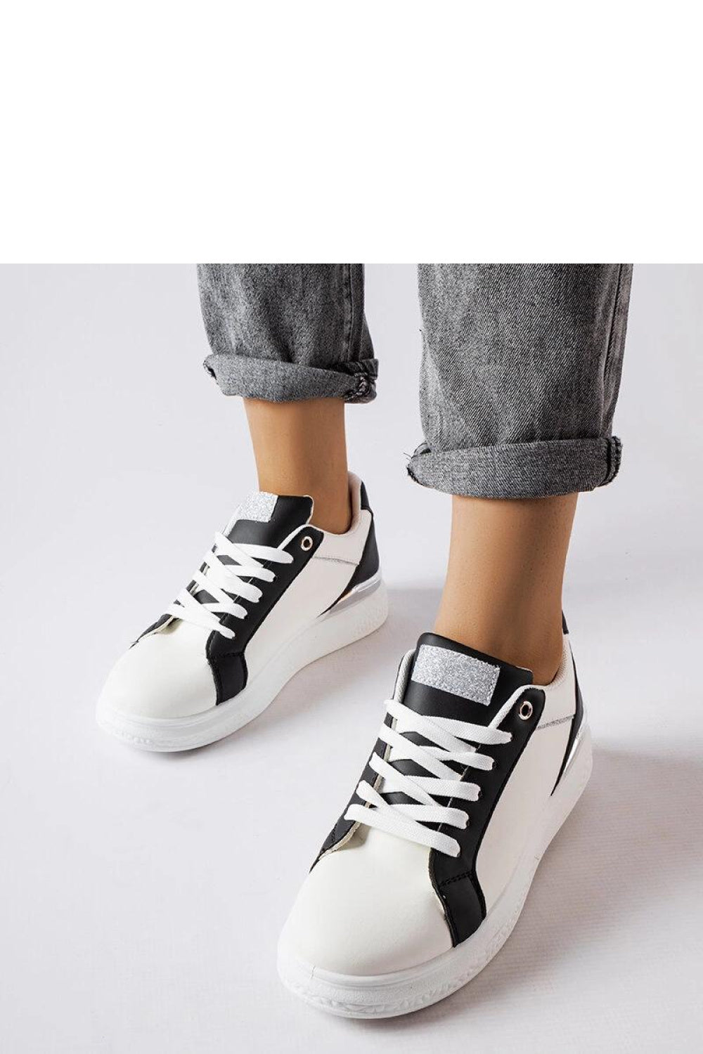 Zapatillas modelo 207726 Solea