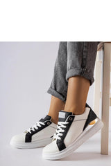 Zapatillas modelo 207726 Solea