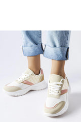 Zapatillas modelo 207728 Solea
