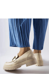 Mocasín modelo 207738 Solea