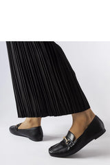 Mocasín modelo 207748 Solea