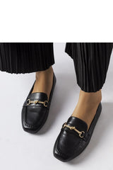 Mocasín modelo 207748 Solea