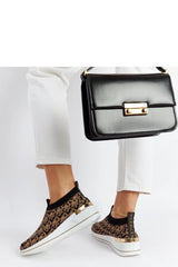 Zapatillas modelo 207749 Solea