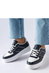 Zapatillas modelo 207751 Solea