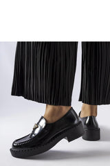 Mocasín modelo 207752 Solea