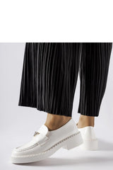 Mocasín modelo 207753 Solea