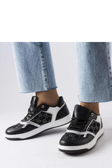 Zapatillas modelo 207758 Solea