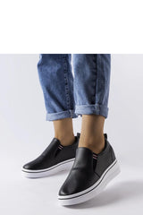 Zapatillas modelo 207762 Solea