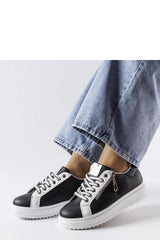 Zapatillas modelo 207763 Solea