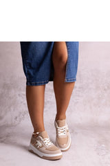 Zapatillas modelo 207765 Solea