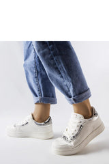 Zapatillas modelo 207767 Solea