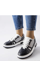 Zapatillas modelo 207770 Solea