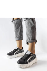 Zapatillas modelo 207783 Solea