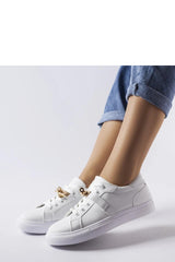 Zapatillas modelo 207785 Solea